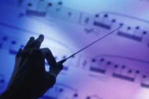 Escuela Municipal de M&uacute;sica de Tres de Febrero (EMMU)