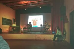 Escuela N 17 Dr Diogenes Jose de Urquiza