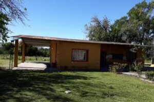 Escuela N 17 &ldquo;Gregoria Perez&rdquo;