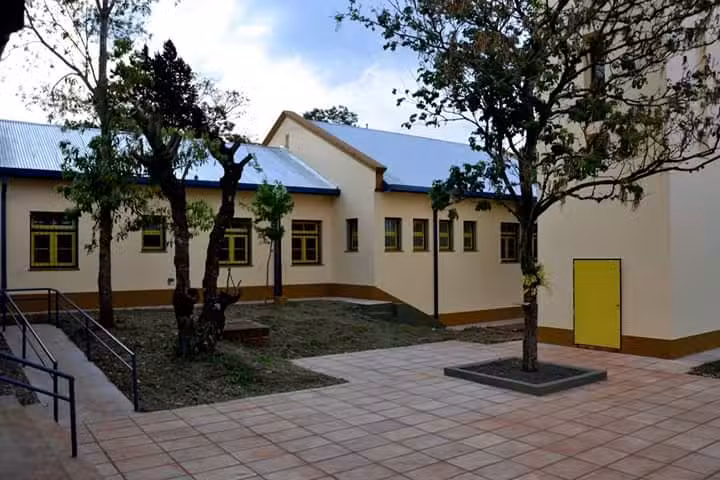 Escuela N 247