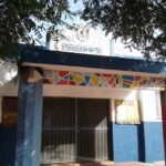 Escuela N 30