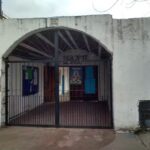 Escuela N 47