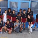 Escuela N*67