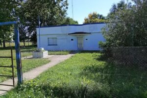 Escuela N 71 Jose Manuel Estrada