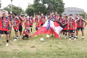 Escuela N 73 &ldquo;Hermana Imelda&rdquo;