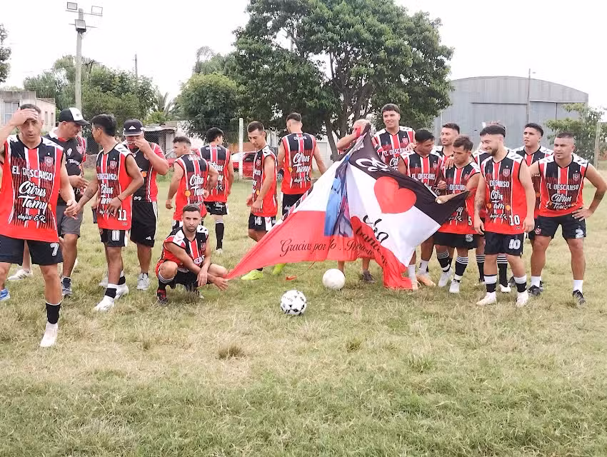 Escuela N 73 &ldquo;Hermana Imelda&rdquo;