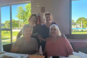 Escuela N. 78 Prof. Francisco Legarra