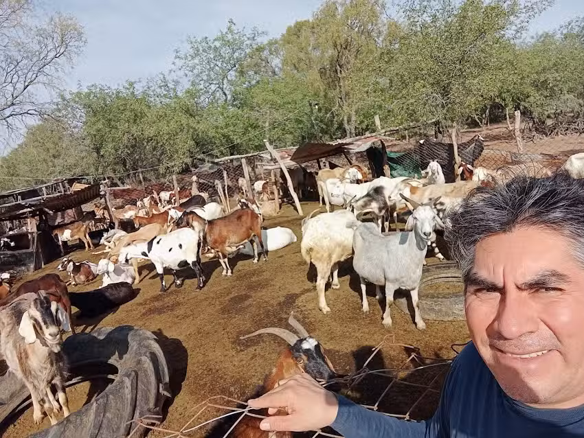 Escuela N &deg;796 Justo Jose de Urquiza