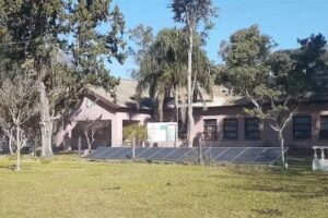 Escuela Nacional 680