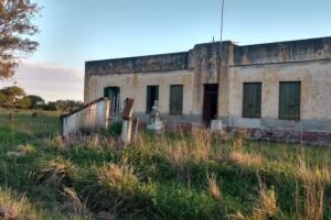 Escuela Nacional Nro. 75