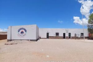 ESCUELA N° 121 INGENIEROS ARGENTINOS