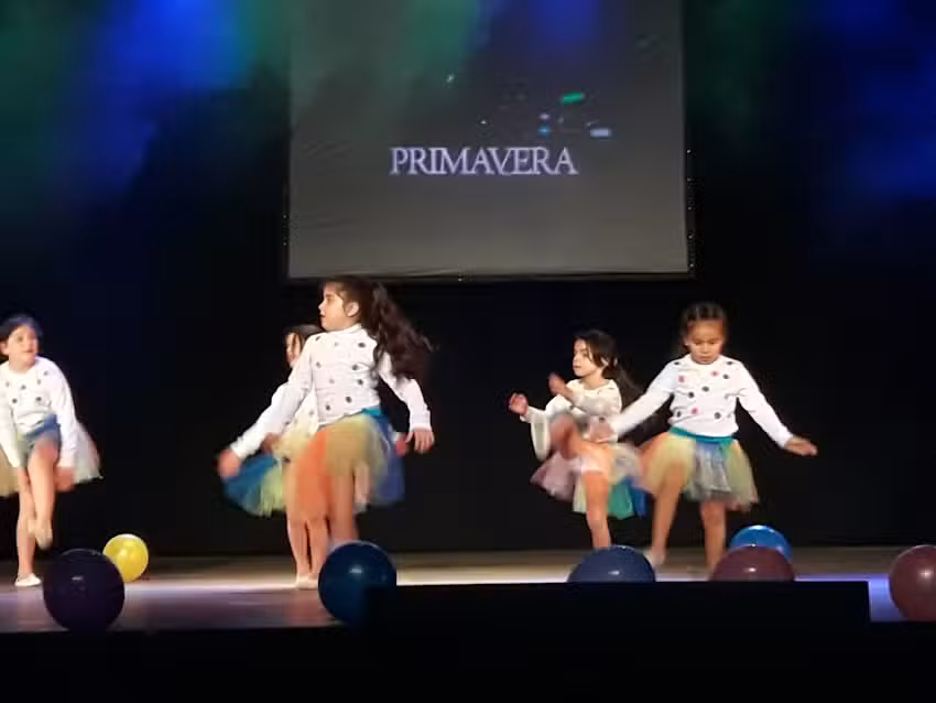 Escuela N&deg; 1235 &ldquo;Constancio C. Vigil&rdquo;