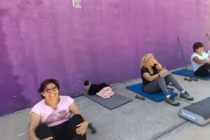 ESCUELA N° 14 E, DR. AMADEO CICCHITTI