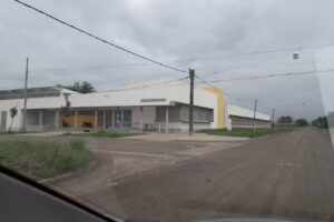 Escuela N° 1403 Héroes del ARA San Juan