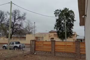 Escuela N&deg; 163 Provincia de Corrientes