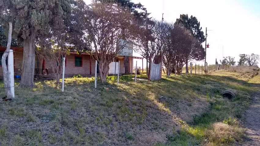 Escuela n&deg; 17 Ada Maria Elflein