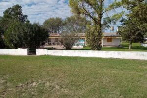 Escuela N&deg; 171 &ldquo;Rodolfo Garimberti&rdquo;