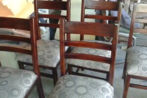 Escuela N&deg; 2-021Teniente Coronel Pompilio Schilardi