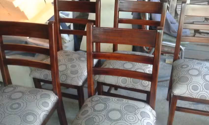 Escuela N&deg; 2-021Teniente Coronel Pompilio Schilardi