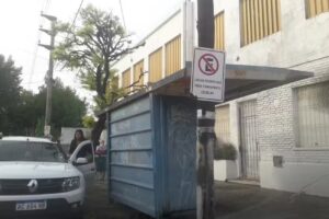 Escuela N&deg; 27 Escuela Primaria