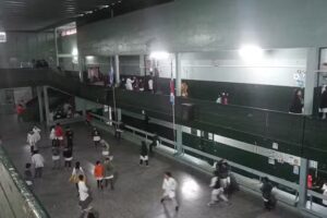 Escuela N° 28 Domingo Faustino Sarmiento