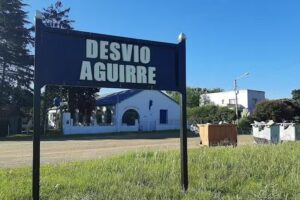 Escuela N&deg; 29 Cornelio Saavedra