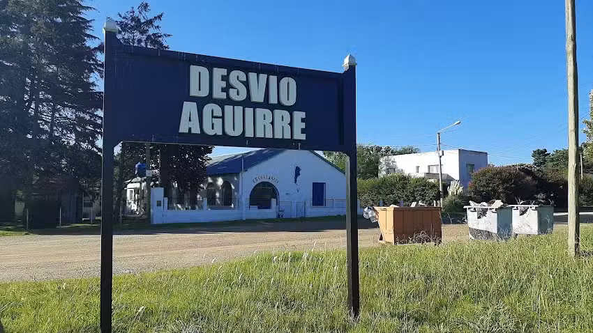 Escuela N&deg; 29 Cornelio Saavedra