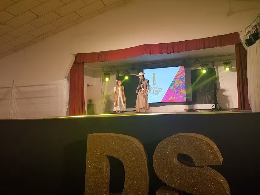 Escuela N&deg; 37 Juan Bautista Alberdi