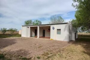 Escuela N&deg; 39 Ricardo Guiraldes