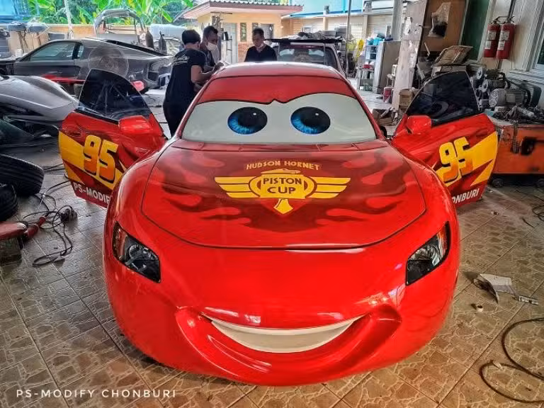 Escuela N&deg; 4-033 Laureana Ferrari De Olazabal