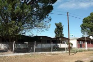 Escuela N&deg; 4-034 Galileo Vitali