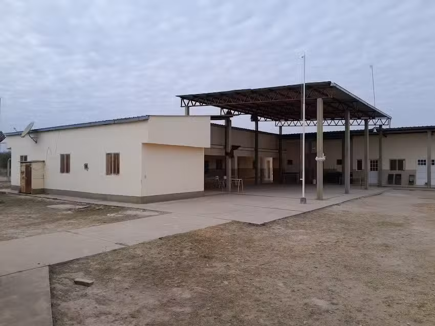 Escuela N&deg; 413