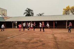 Escuela N&deg; 436 &ldquo;Perito Zacar&iacute;as S&aacute;nchez&rdquo;