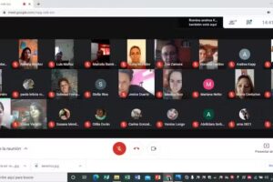 Escuela N&deg; 5 &ldquo;Manuel Belgrano&rdquo;