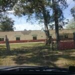 Escuela N&deg; 532 &ldquo;Gendarmer&iacute;a NACIONAL&rdquo;