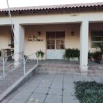 Escuela N&deg; 65