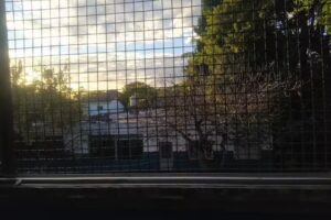 Escuela N&deg; 69 Rep&uacute;blica De Italia