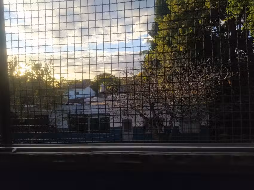 Escuela N&deg; 69 Rep&uacute;blica De Italia