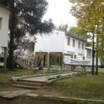 Escuela N&deg; 7 &ldquo;Juan Bautista Alberdi&rdquo;