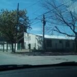 Escuela N&deg; 7 &ldquo;Juan Bautista Alberdi&rdquo;