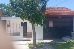 Escuela N&deg; 79 Miguel Can&eacute;