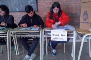 Escuela N&deg; 884 Ignacio Rodr&iacute;guez