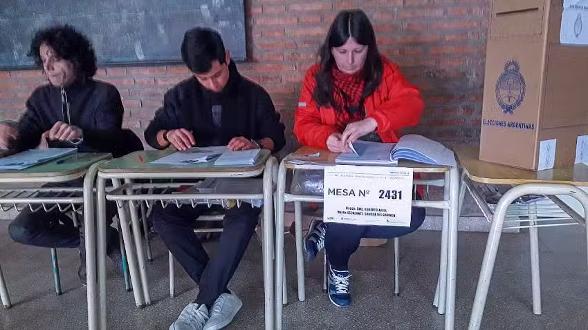 Escuela N&deg; 884 Ignacio Rodr&iacute;guez