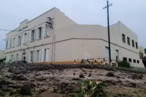 Escuela N&deg; 9 &ldquo;Juan Mar&iacute;a Guti&eacute;rrez&rdquo;