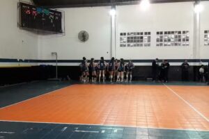 Escuela N&deg; 96 Florentino Ameghino