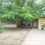 Escuela N&deg;10