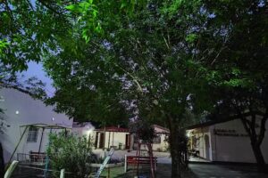 Escuela N&deg;10 &ndash; ESJA