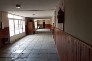 Escuela N&deg;10 &ldquo;Martin Miguel de G&uuml;emes&rdquo;