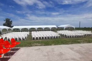 Escuela N&deg;10 &rdquo; Tierra del Fuego&rdquo;