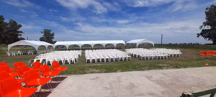 Escuela N&deg;10 &rdquo; Tierra del Fuego&rdquo;